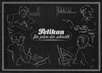 Pelikan 1949.jpg